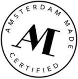 Amsterdam-Made-Keurmerk-Logo-zwart 2
